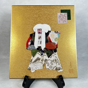 オストハイマー　ostheimer キャッスルシリーズ お城の展望台　城 オストハイマー ostheimer キャッスルシリーズ お城の展望台 城