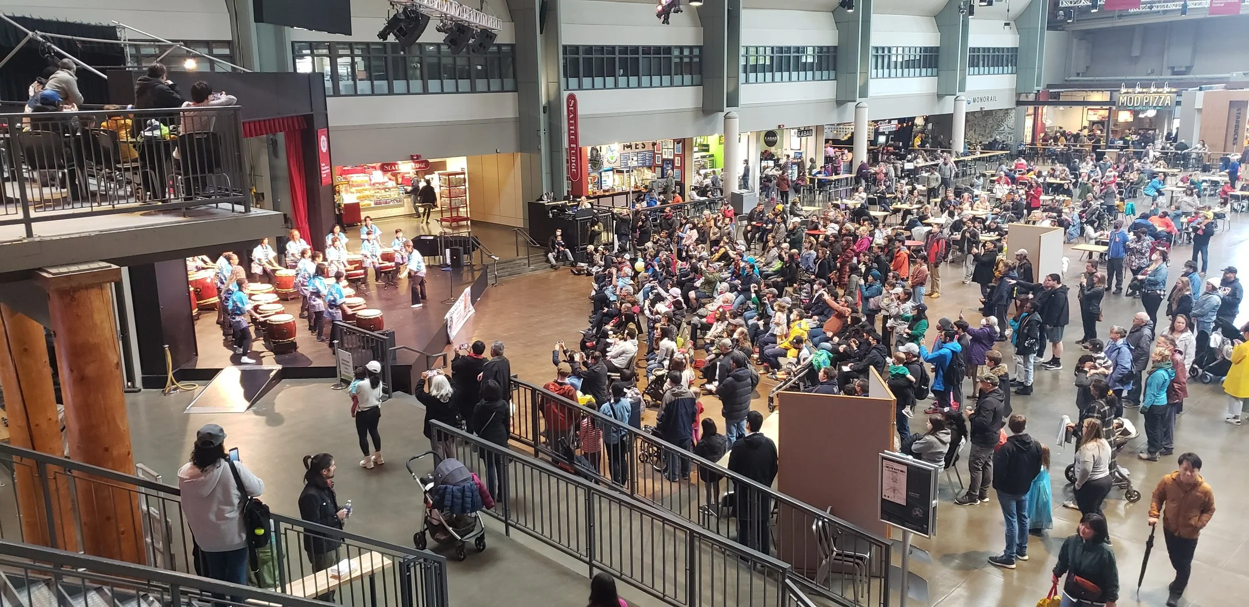 邦楽 State Craft ToCelebrateTheForlornSeasons JAPAN 1997 (PREFECTURE ISSUE) HOKKAIDO FLOWER COMP. SET OF 1