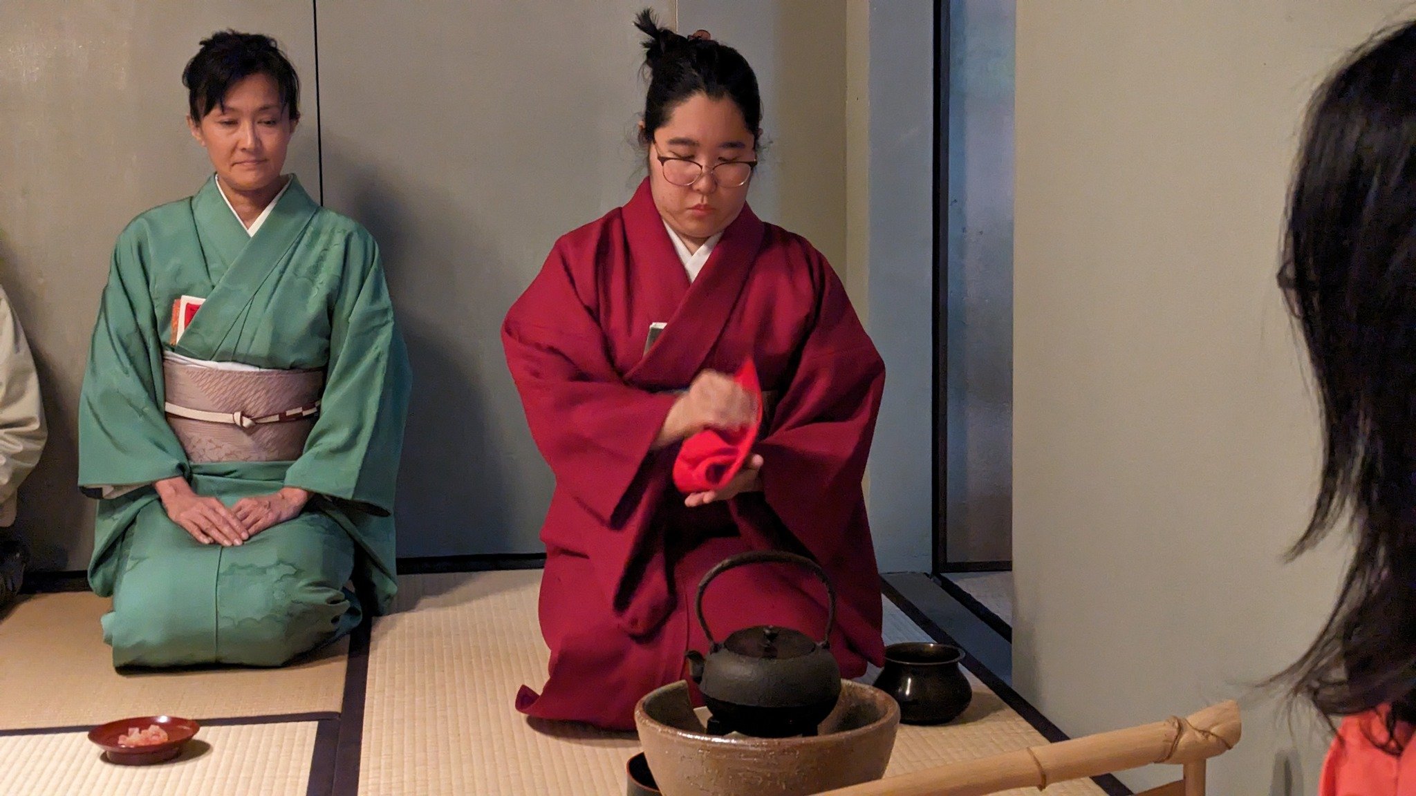 子どもの日 Sunen 子どもの日 Sunen 子どもの日 Sunen Children's Day (Japan