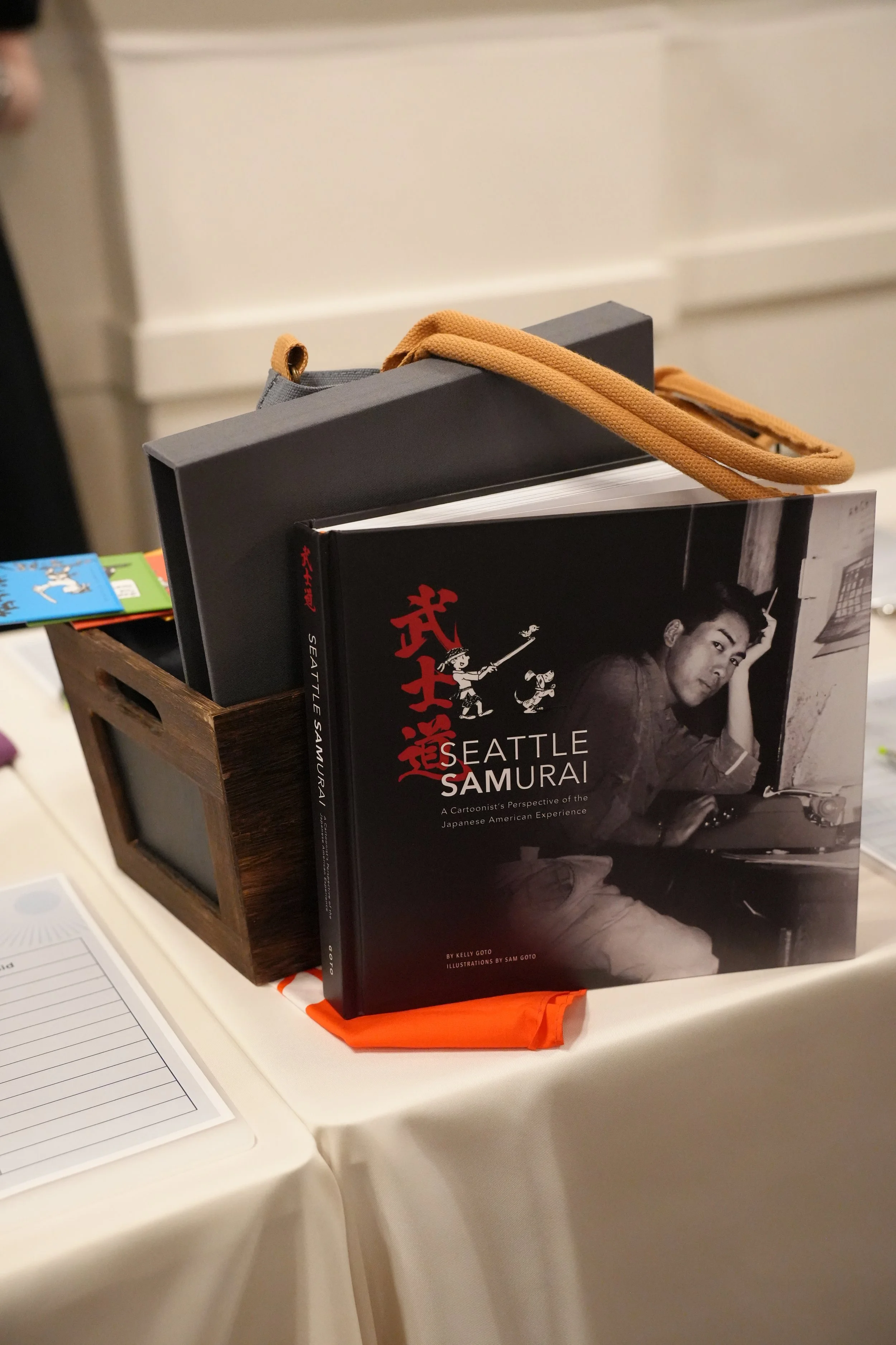 2025 Tomodachi Gala Recap — Japanese Cultural & Community Center of ...