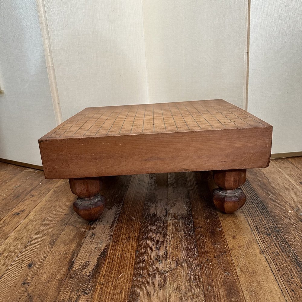 Kamakura-bori Hand Mirror — Japanese Cultural & Community Center