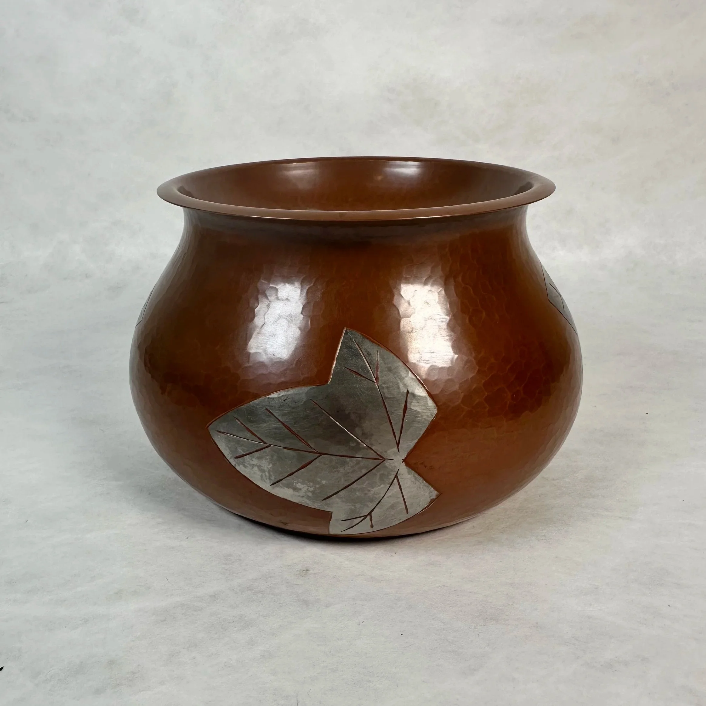 Gyokusendo-Brand Tea Set — Japanese Cultural & Community Center of