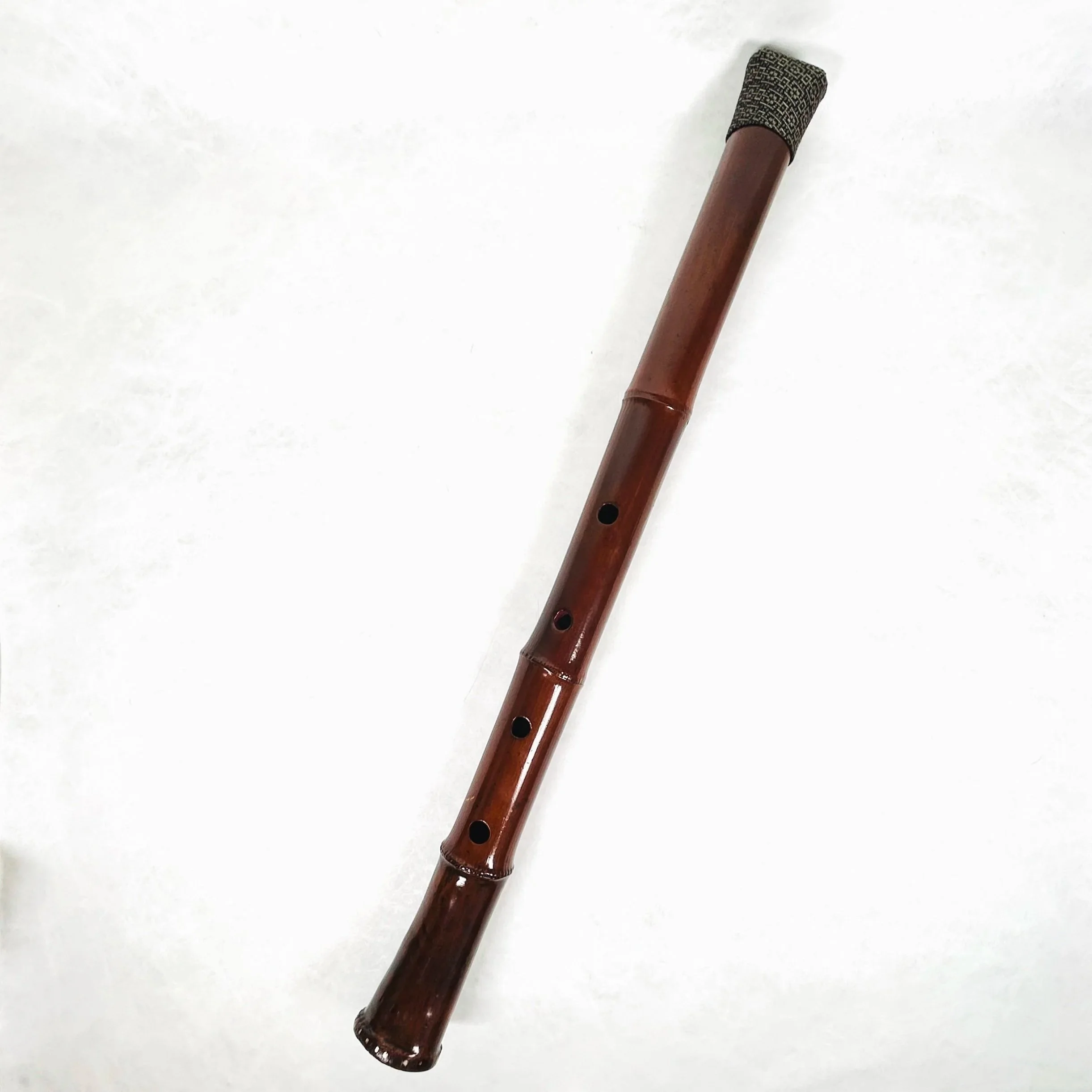 Kamakura-bori Hand Mirror — Japanese Cultural & Community Center