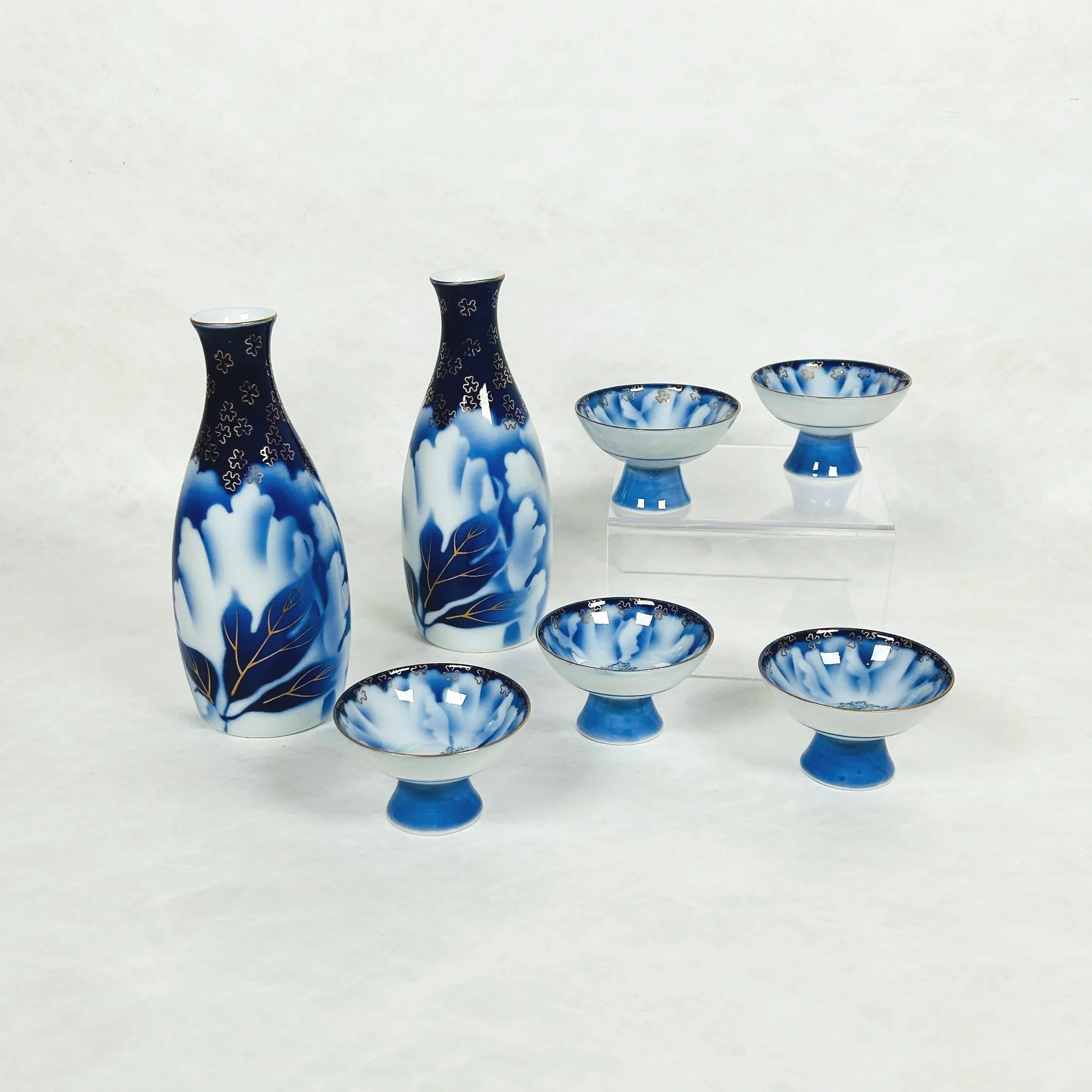 Husband & Wife” Chopsticks — Japanese Cultural & Community Center
