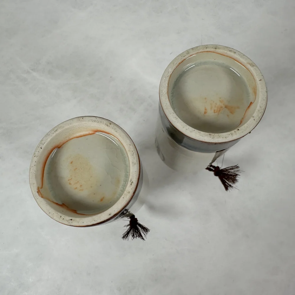 Sake Set — Japanese Cultural & Community Center of Washington Seattle