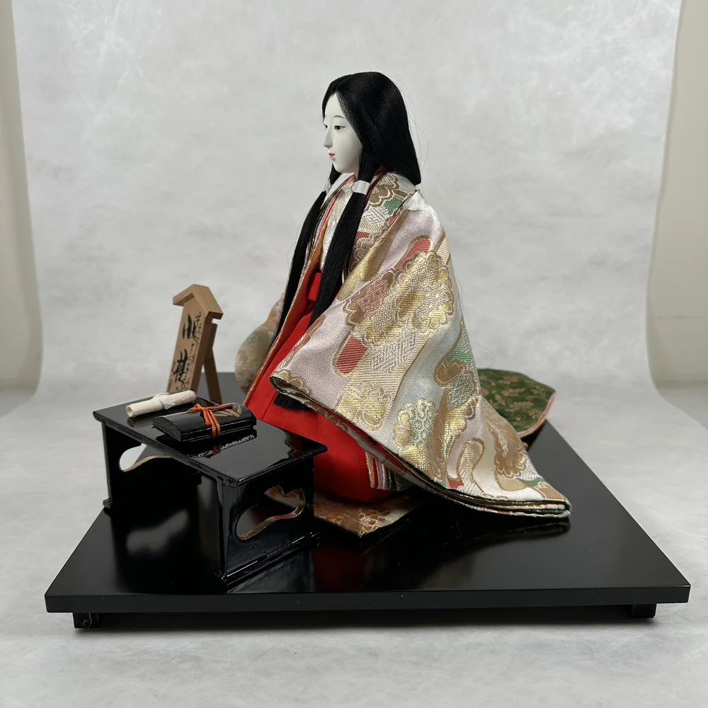 hide MUSEUM ポーチ2つ yoshiki toshi 名前はんこ2個 My set CDs