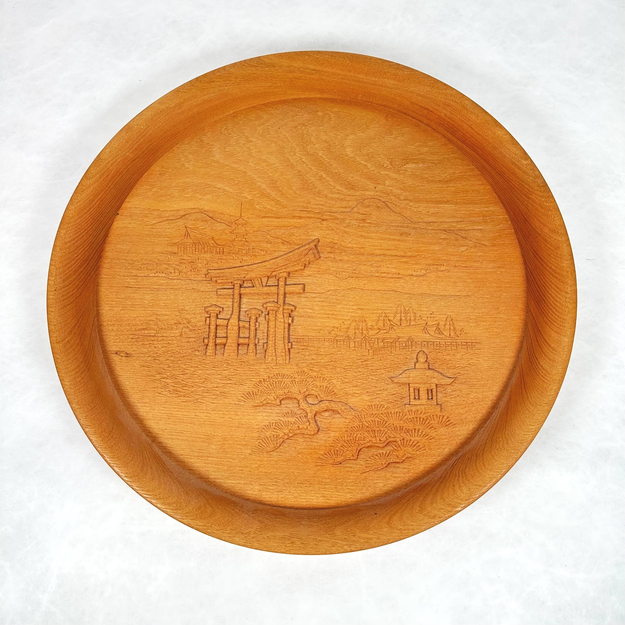 Shop Hosekibako Japanese Resale Online — Japanese Cultural