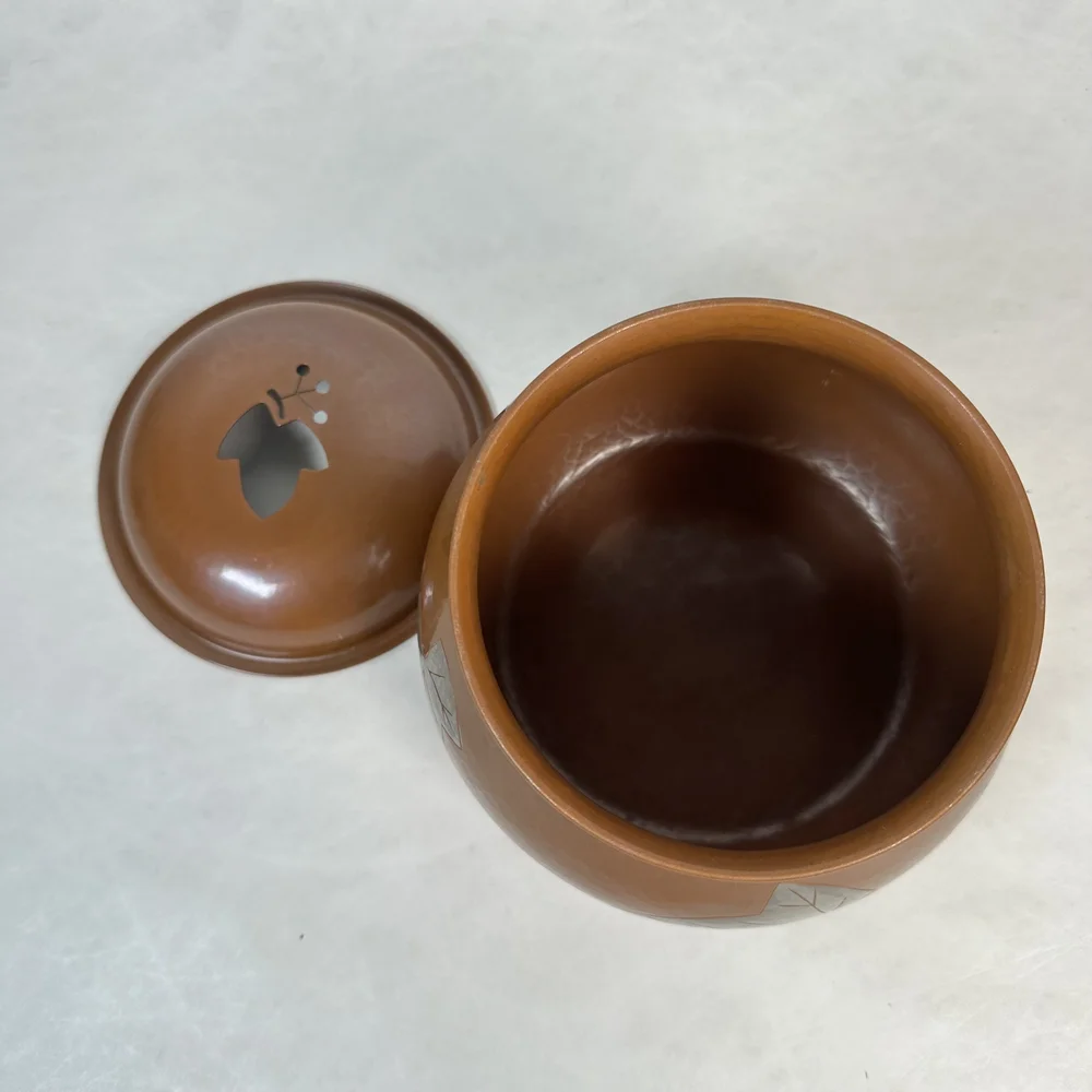 お茶の道具 Gyokusendo-Brand Tea Set — Japanese Cultural & Community Center of