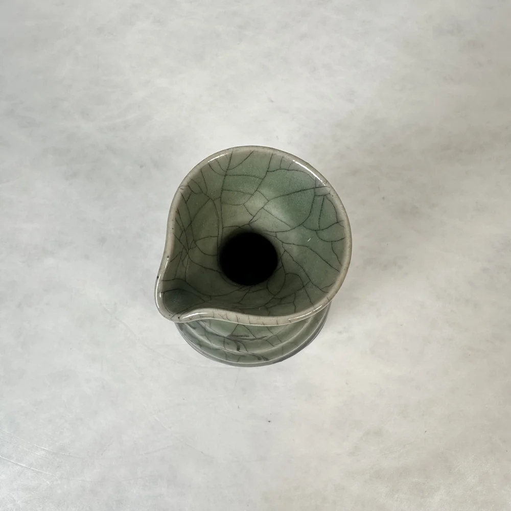 New - Soma Ware Sake Set — Japanese Cultural & Community Center of