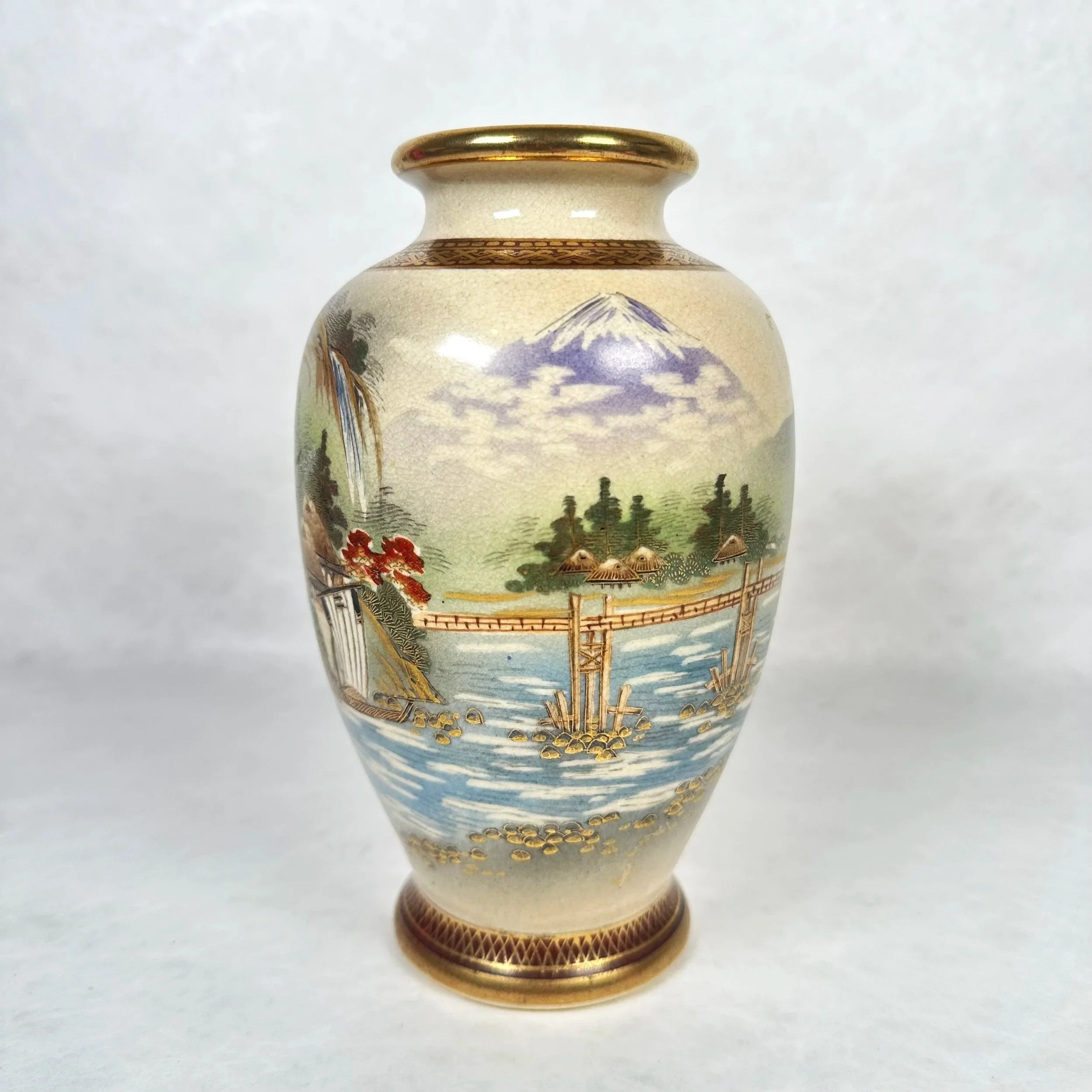 Hosekibako Online: Decor — Japanese Cultural & Community Center of