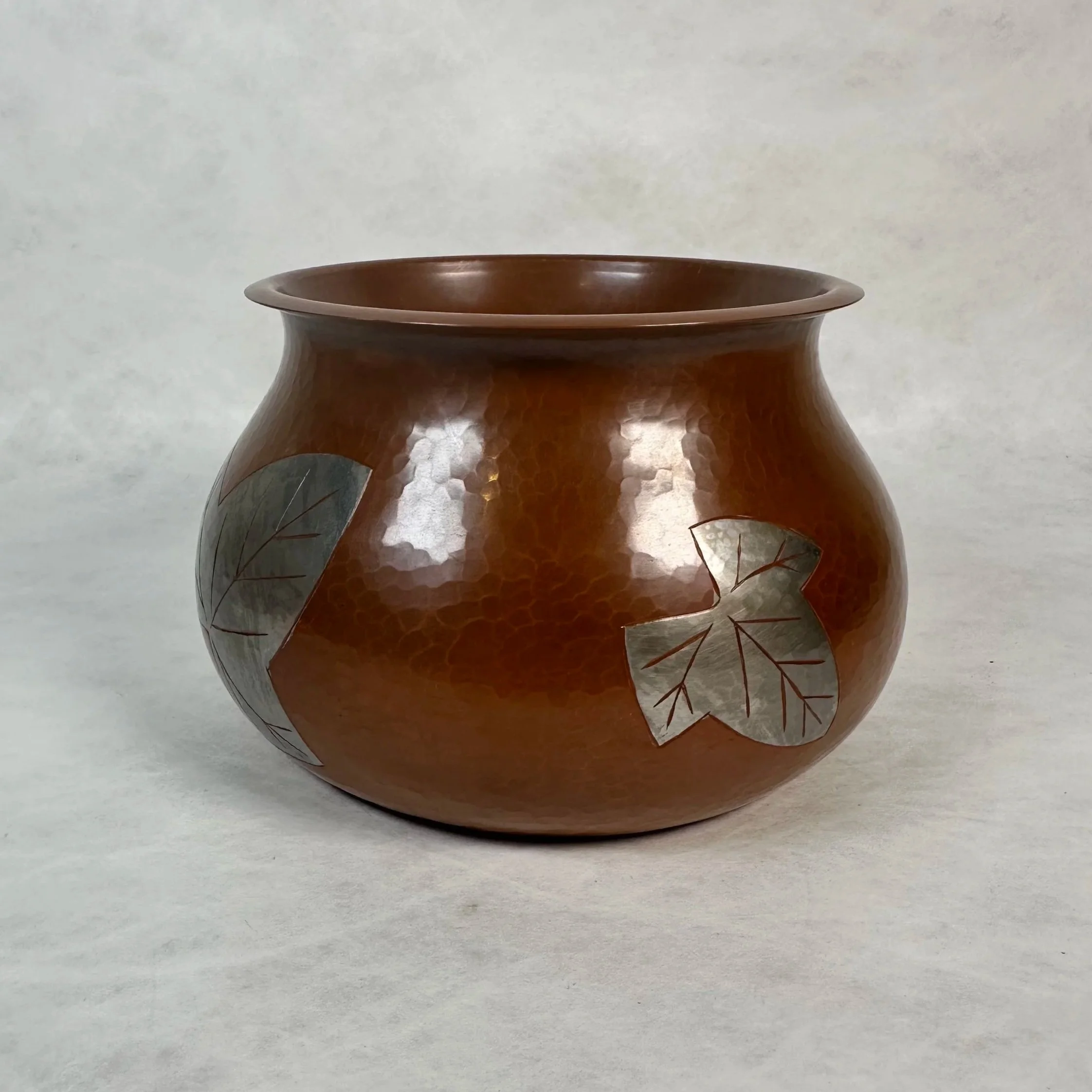 お茶の道具 Gyokusendo-Brand Tea Set — Japanese Cultural & Community Center of