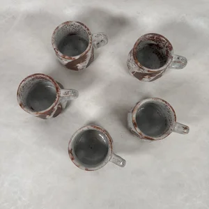 五彩　南蛮人紋小杯①　茶器　送料込み0621 Amazon.co.jp: 五彩 南蛮人紋小杯 1 茶器 み0621 : ホーム＆キッチン