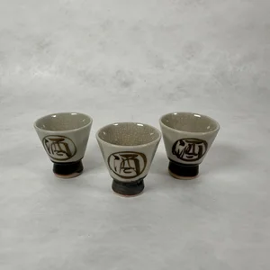 手まり　おまかせ30個　206 Sake Set — Japanese Cultural & Community Center of Washington Seattle