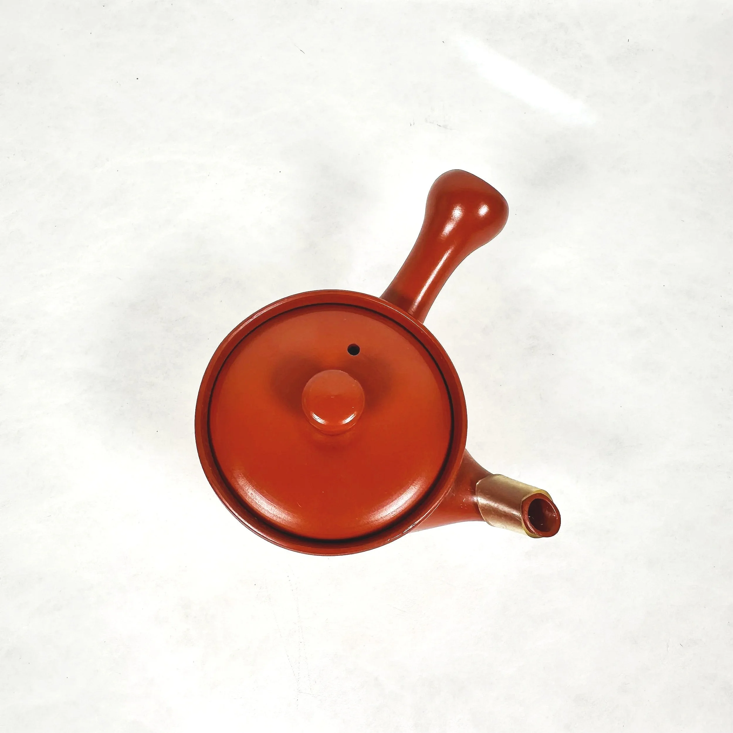 Husband & Wife” Chopsticks — Japanese Cultural & Community Center