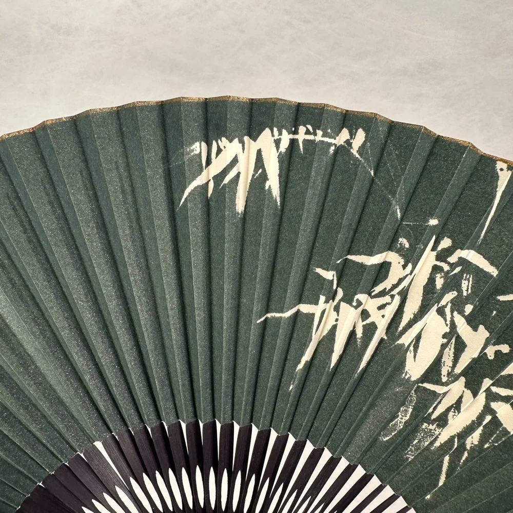 English Book “The Art of Japan” — Japanese Cultural & Community