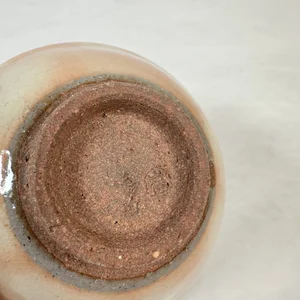 Sake Cup — Japanese Cultural & Community Center of Washington Seattle