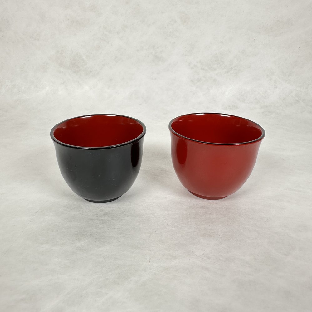 Kutani Vase — Japanese Cultural & Community Center of Kutani Vase — Japanese Cultural & Community Center of