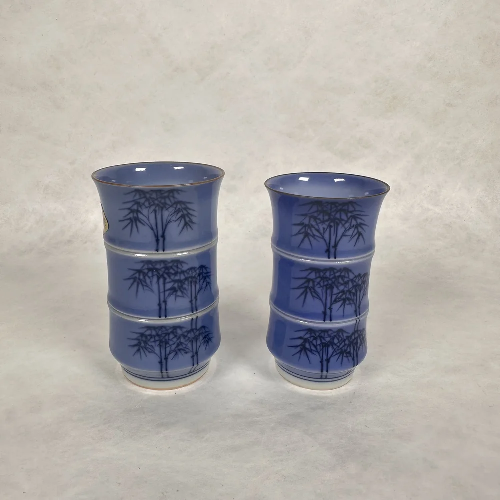 Shop Hosekibako Japanese Resale Online — Japanese Cultural