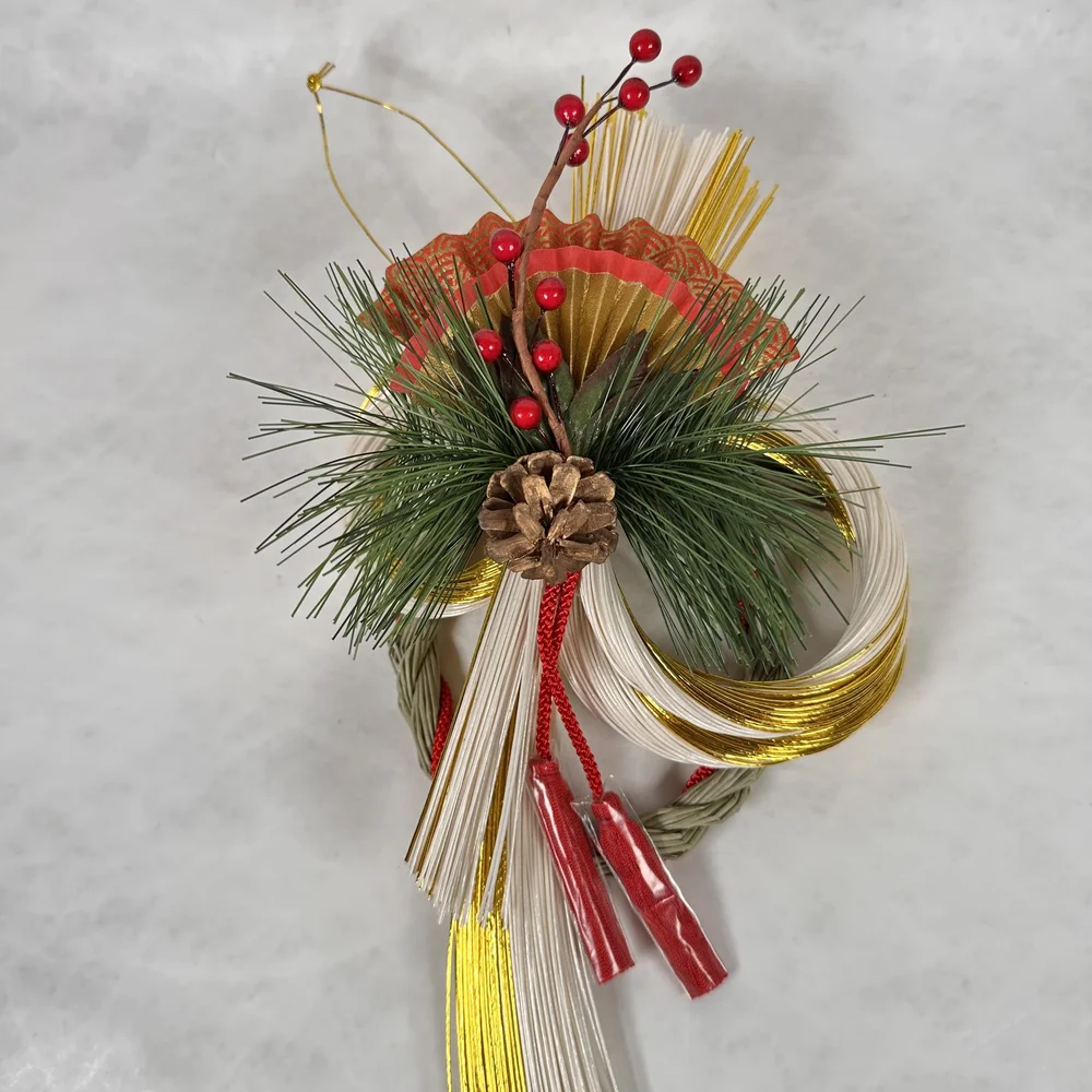 Kamakura-bori Hand Mirror — Japanese Cultural & Community Center