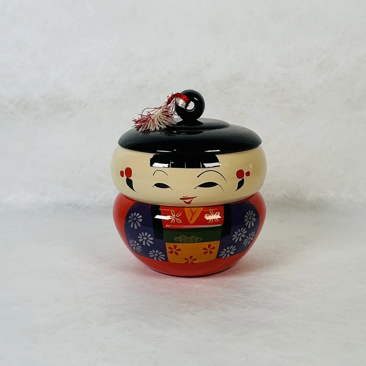 Shop Hosekibako Japanese Resale Online — Japanese Cultural