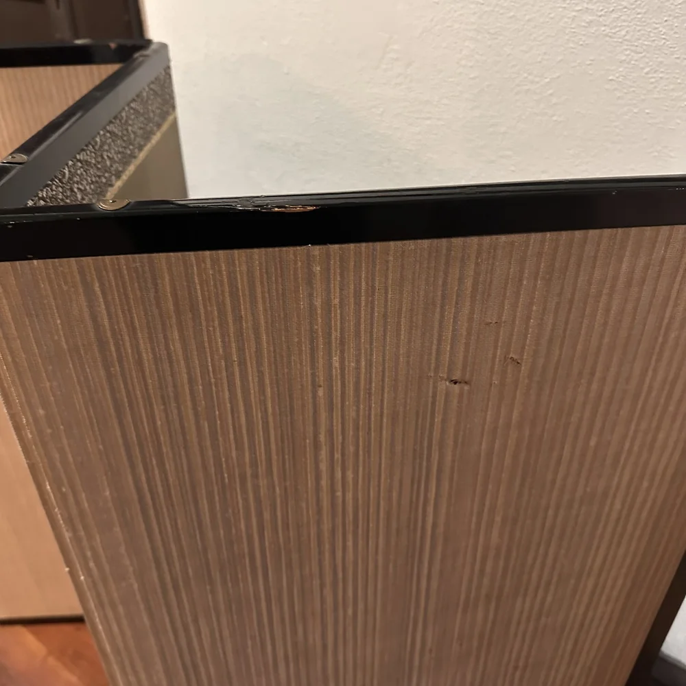 Byobu Screen — Japanese Cultural & Community Center of Washington