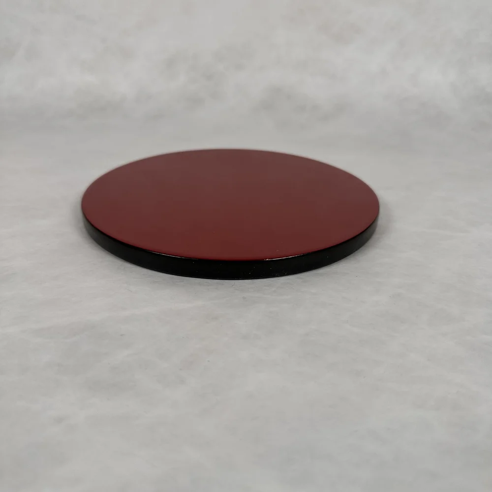 美しいデザインのオルゴール New - Lacquered Music / Jewelry box — Japanese Cultural
