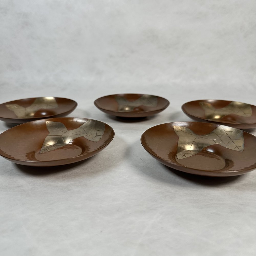 お茶の道具 Gyokusendo-Brand Tea Set — Japanese Cultural & Community Center of