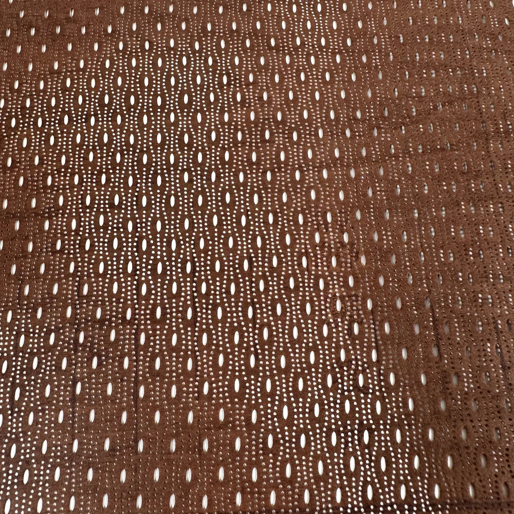 トップス shishikui border / NEW BROWN Tops – SHISHIKUI