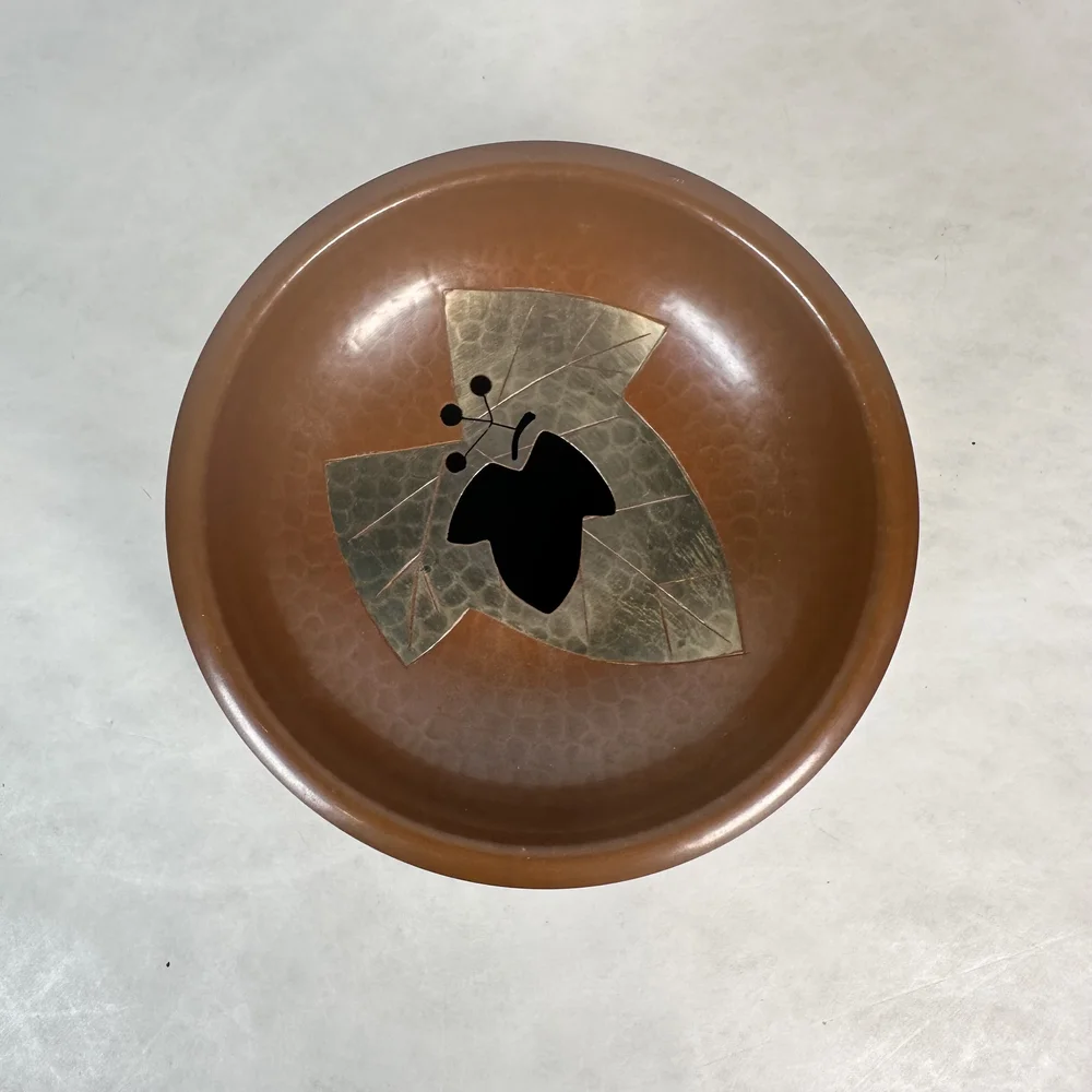Gyokusendo-Brand Tea Set — Japanese Cultural & Community Center of