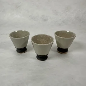 Sake Set — Japanese Cultural & Community Center of Washington Seattle