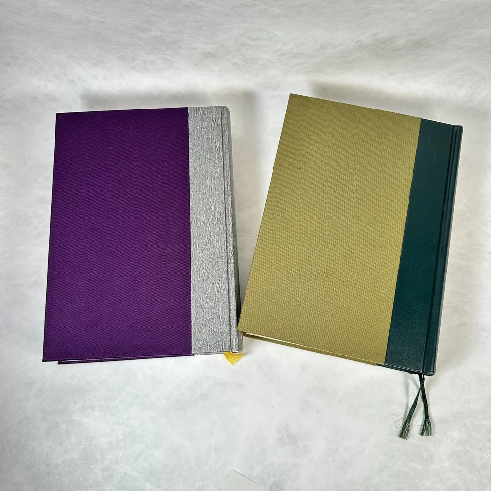 Japanese Reference Books about Tea Ceremony — Japanese Cultural