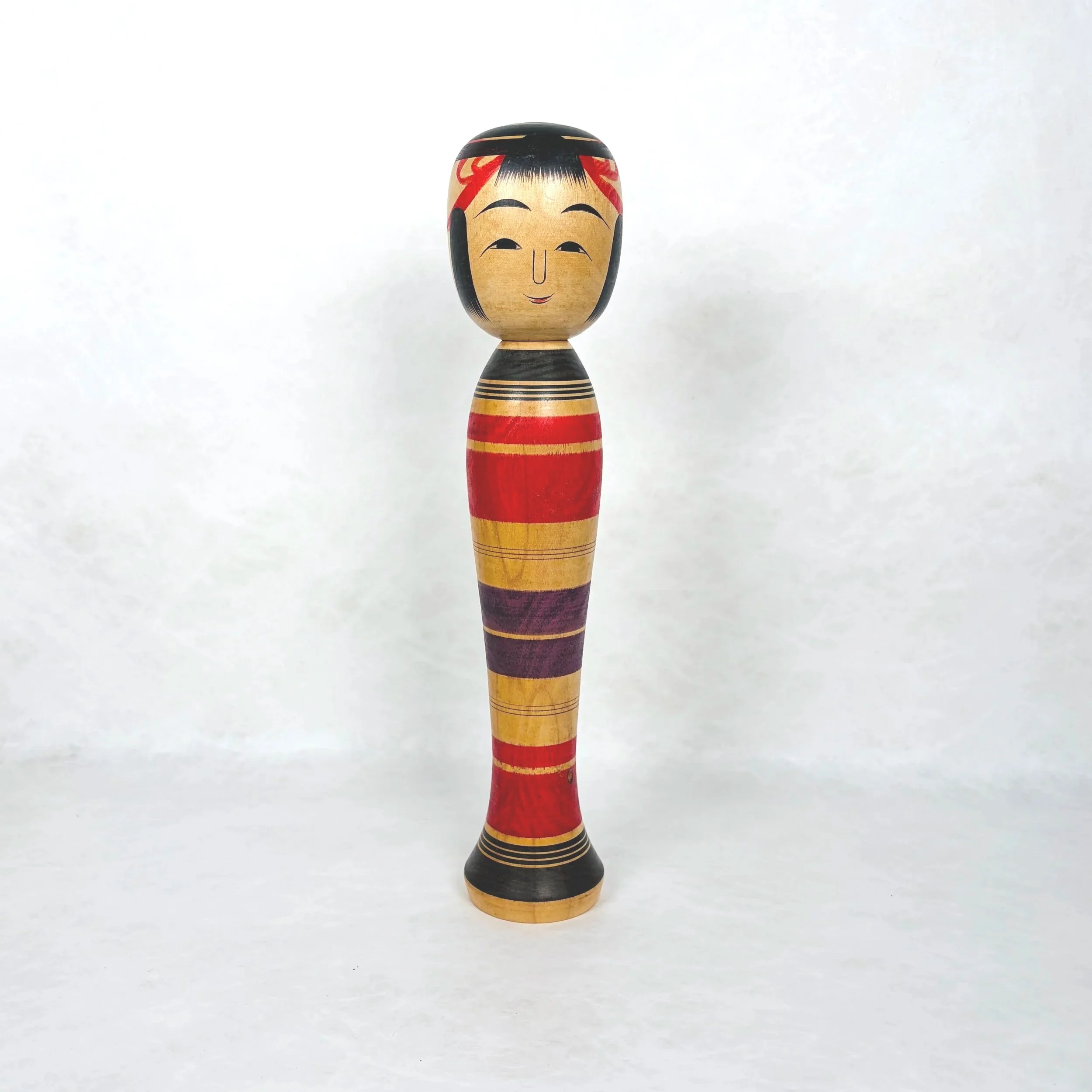 Shop Hosekibako Japanese Resale Online — Japanese Cultural