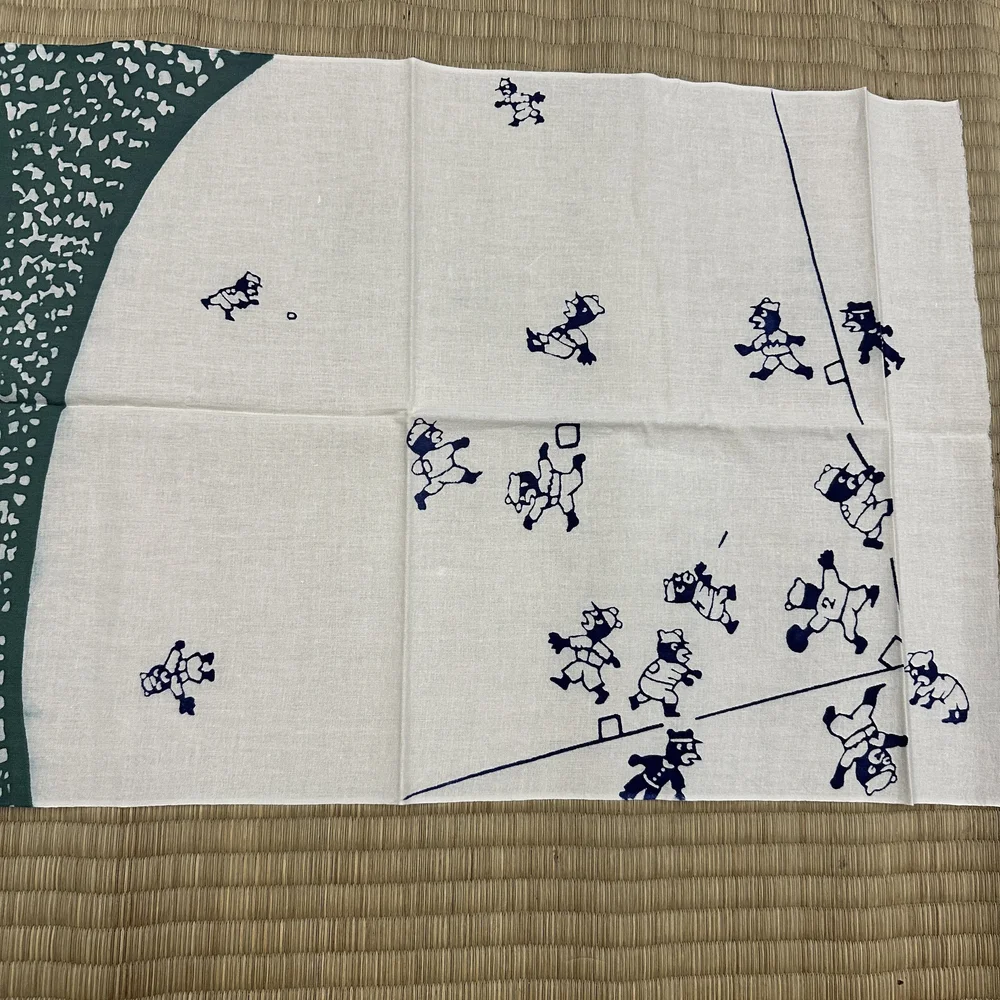 夏た〜海景色。40＊50绘框つき 夏た〜海景色。40＊50绘框つき