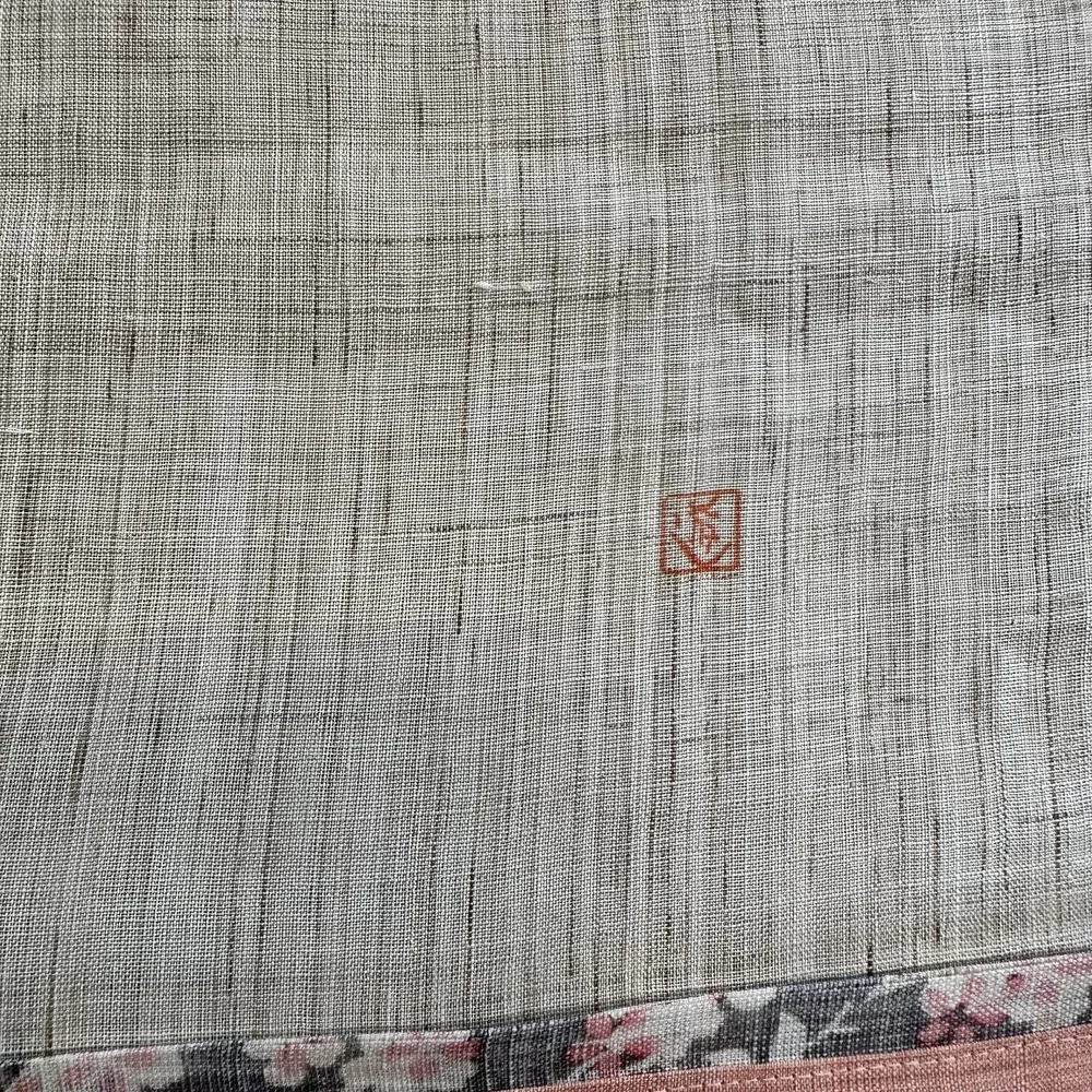 Wall Hanging — Japanese Cultural & Community Center of Washington