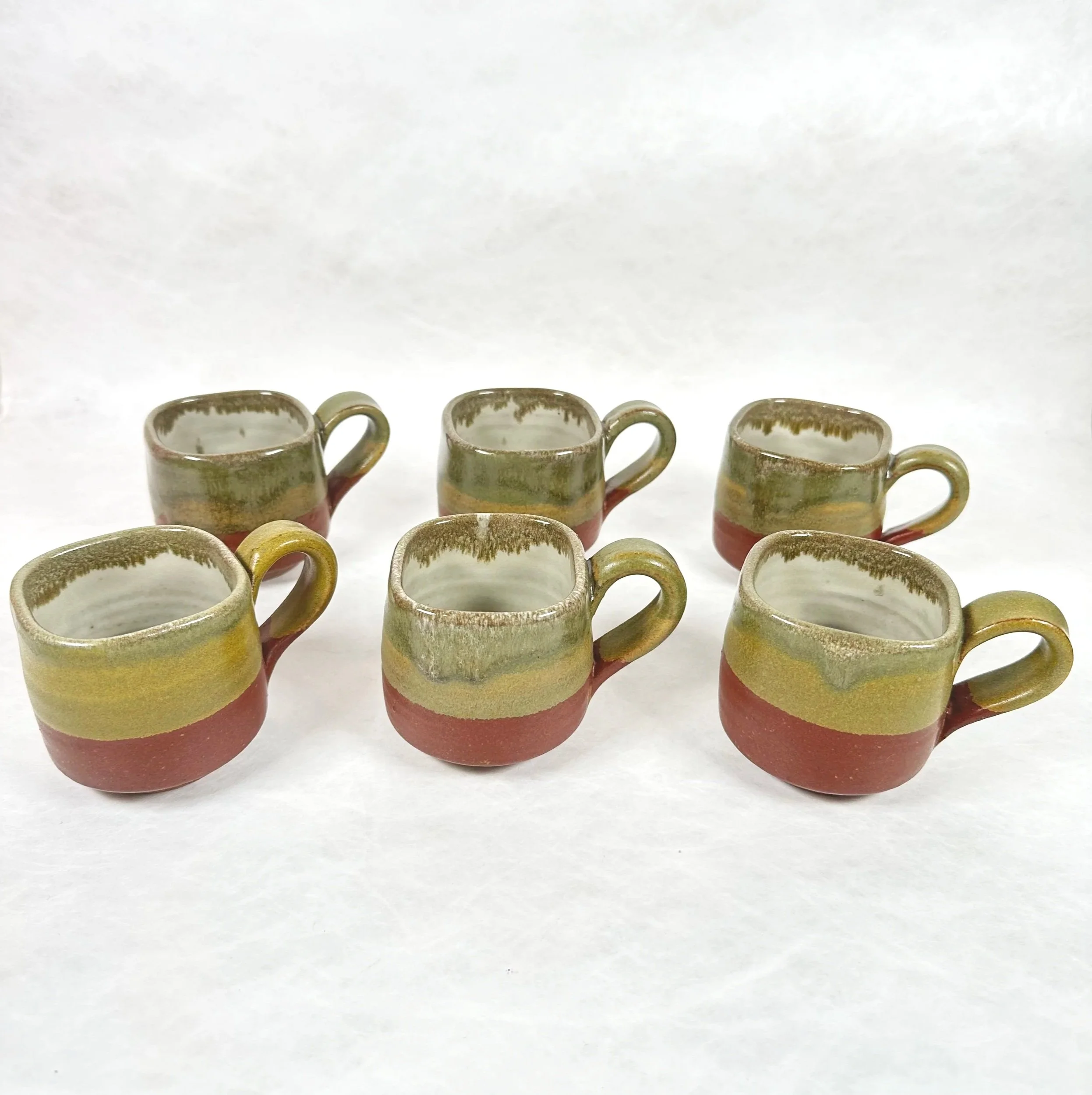 Shop Hosekibako Japanese Resale Online — Japanese Cultural