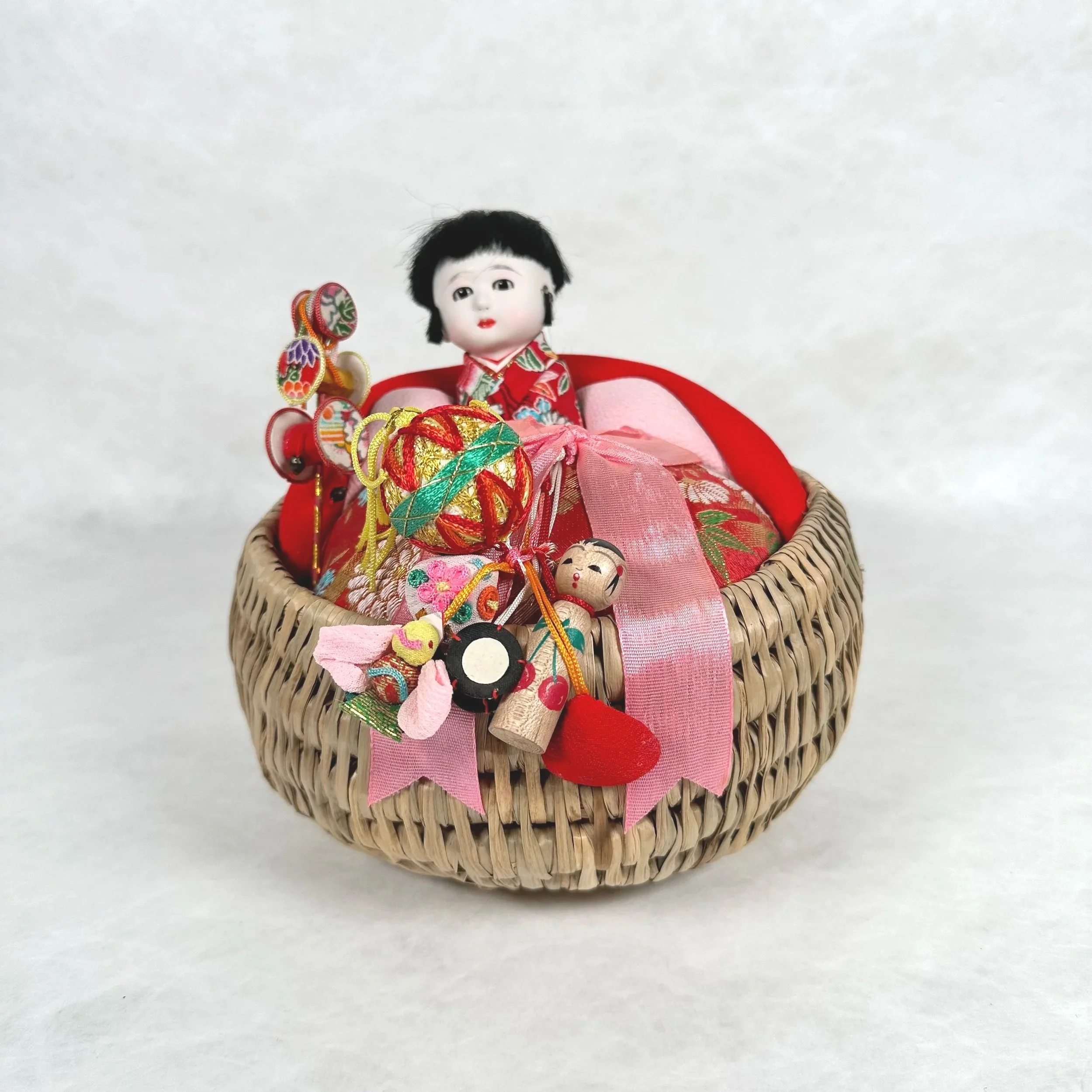 Shipping for Order #11368 — Japanese Cultural & Community Center