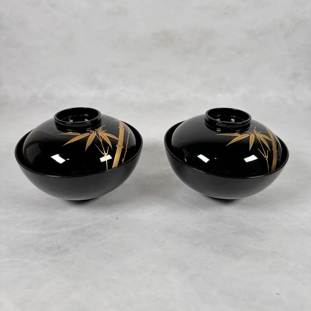 Kamakura-bori Hand Mirror — Japanese Cultural & Community Center