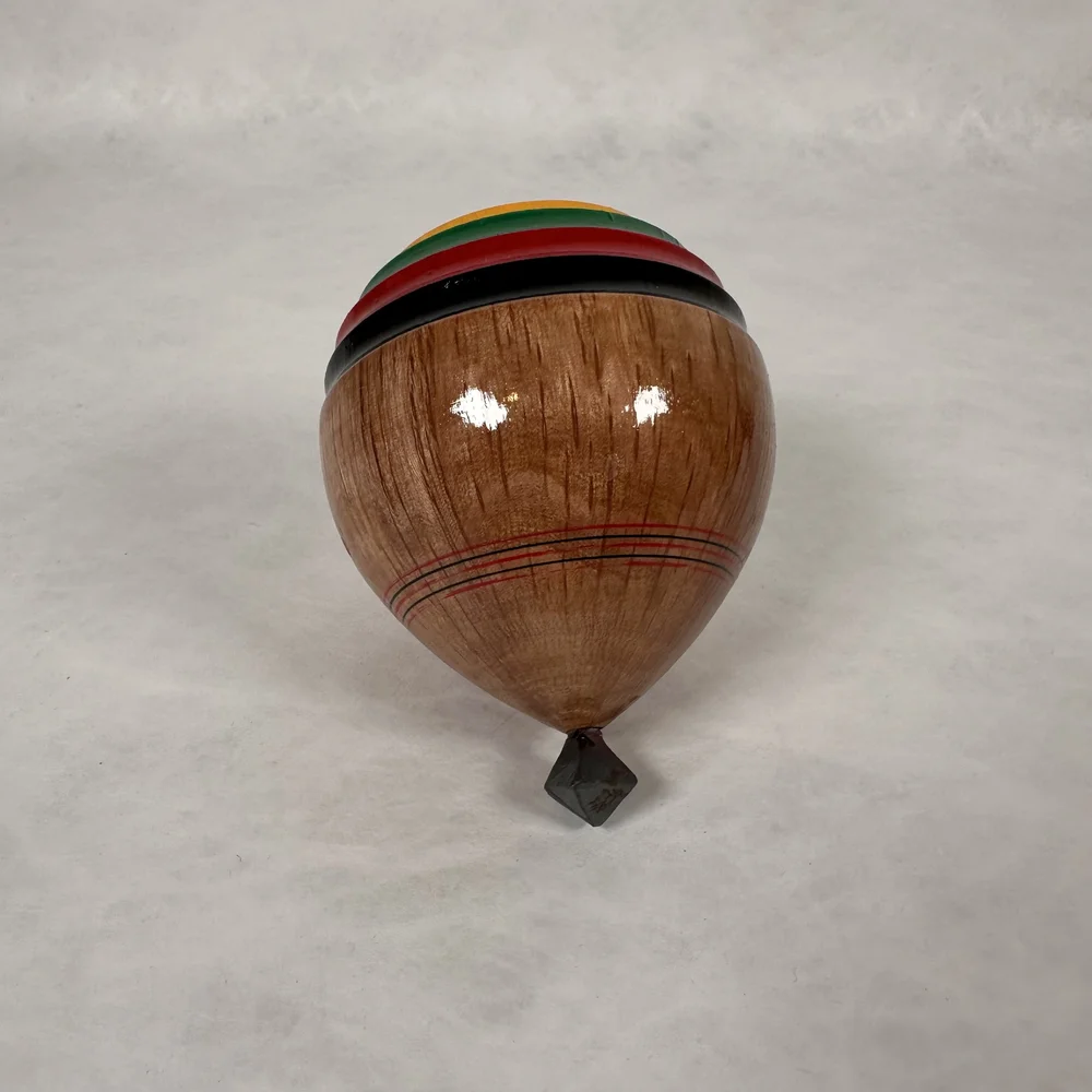 小物 komakoma Sasebo Koma — Japanese Cultural & Community Center of Washington