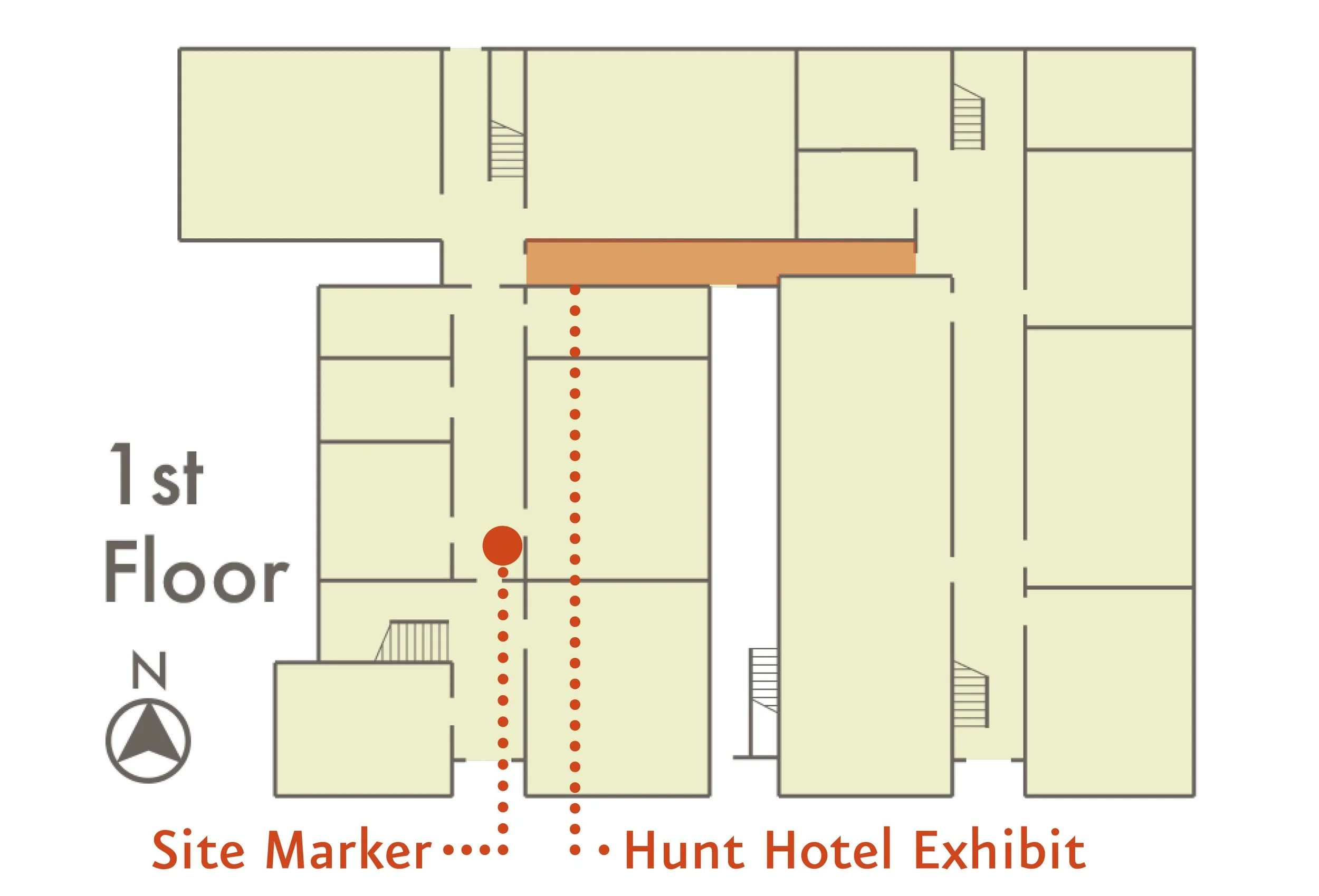 けいちゃんNational Geographic Global Iss 71qgpkmeISL._UF350,350_QL50_.jpg