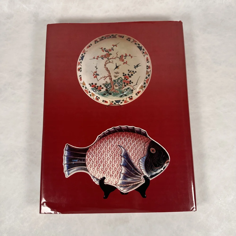 Kamakura-bori Hand Mirror — Japanese Cultural & Community Center