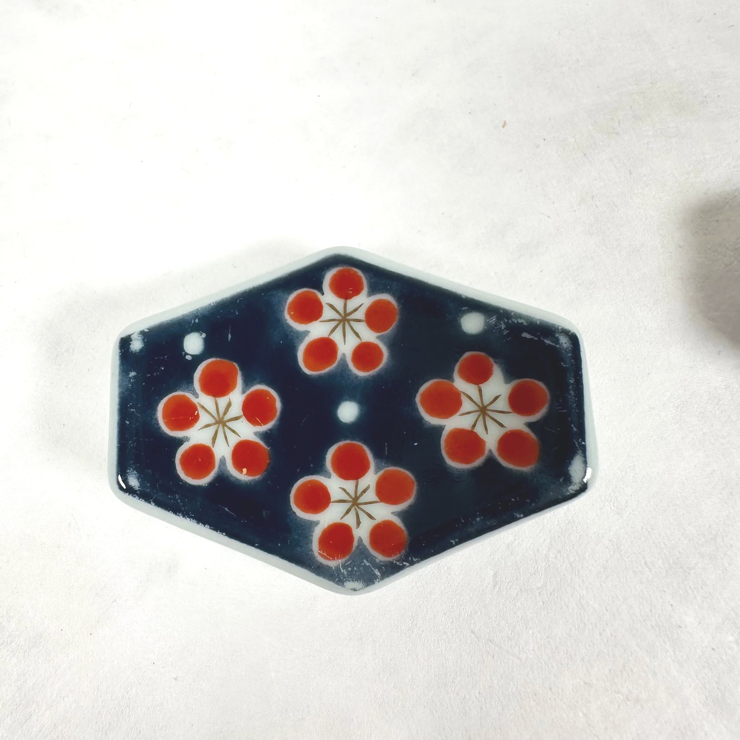 New - Set of 10 Hashioki — Japanese Cultural & Community Center of