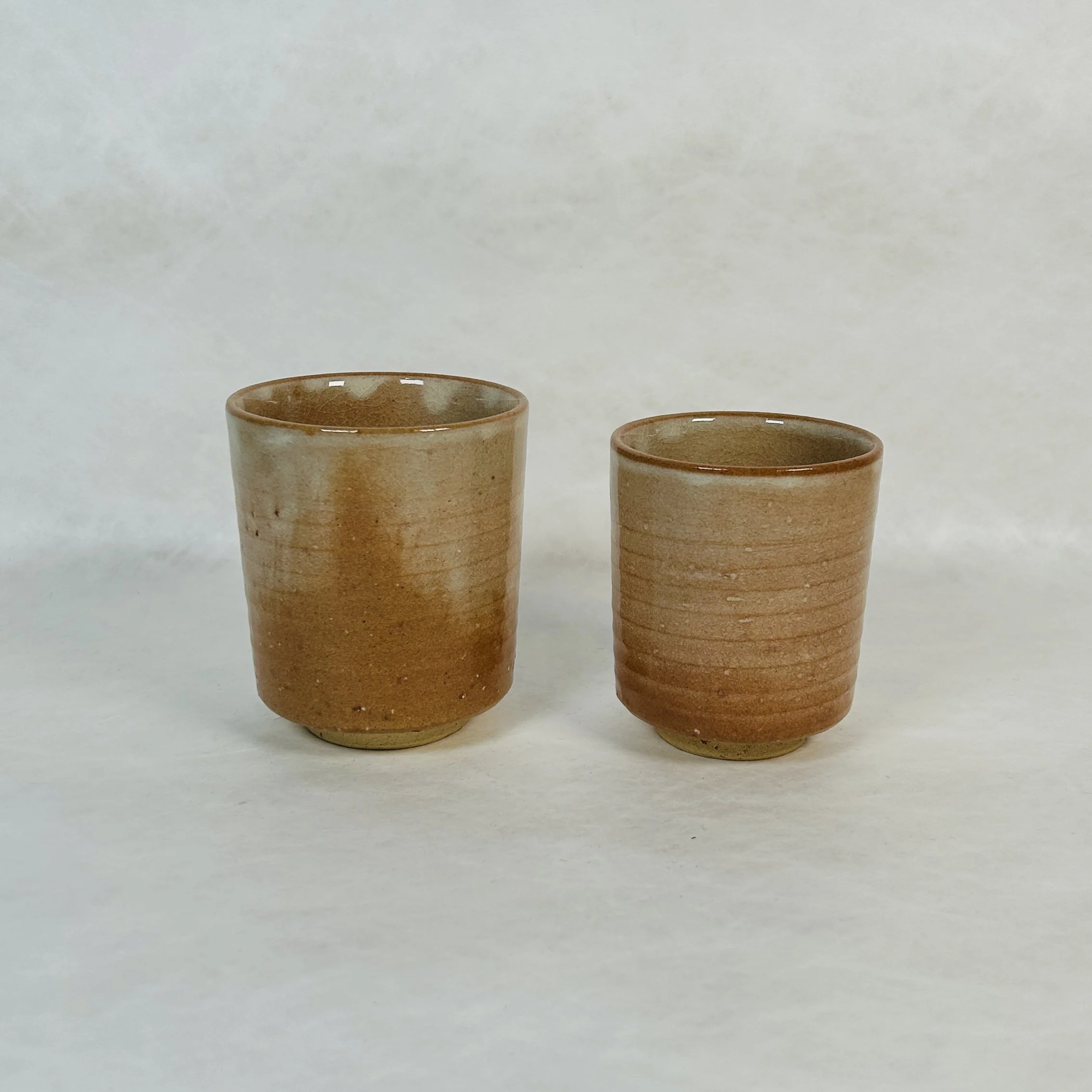 Nabeshima Ware Sake Set — Japanese Cultural & Community Center of