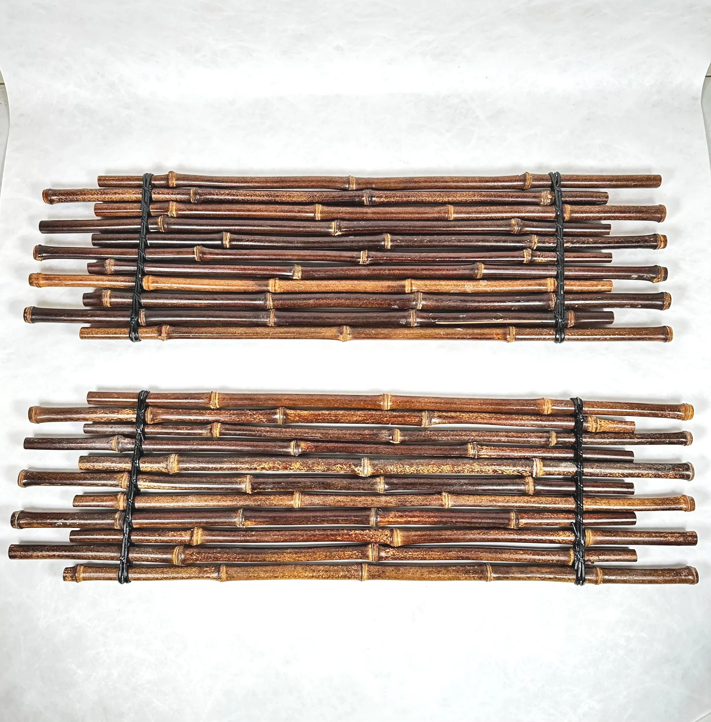 Wooden Cigarette Holder — Japanese Cultural & Community Center of