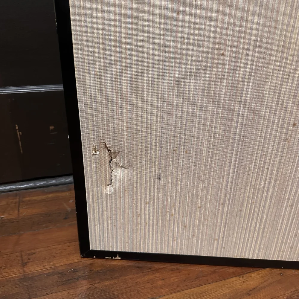 Byobu Screen — Japanese Cultural & Community Center of Washington Byobu Screen — Japanese Cultural & Community Center of Washington