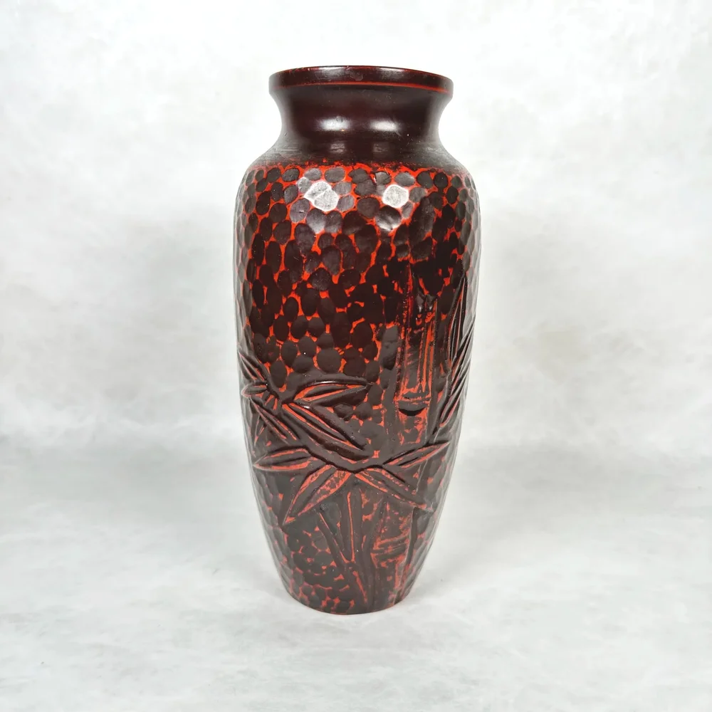 Hosekibako Online: Decor — Japanese Cultural & Community Center of Washington Seattle