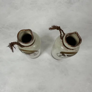 Sake Set — Japanese Cultural & Community Center of Washington Seattle