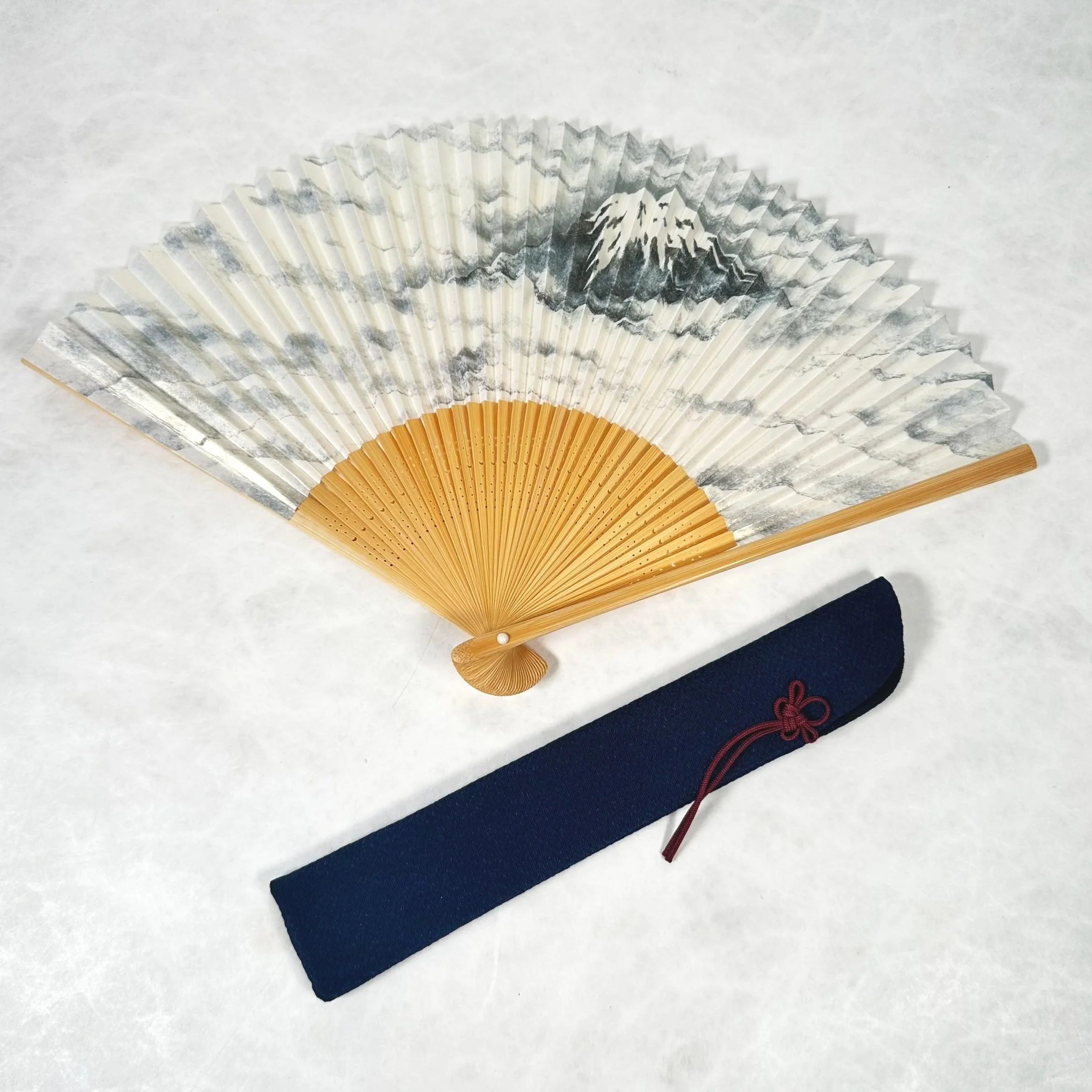 Hosekibako Online: Decor — Japanese Cultural & Community Center of
