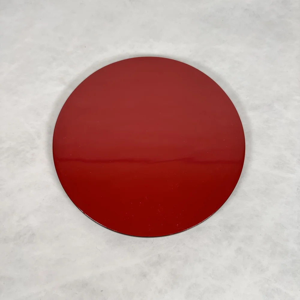 Shop Hosekibako Japanese Resale Online — Japanese Cultural