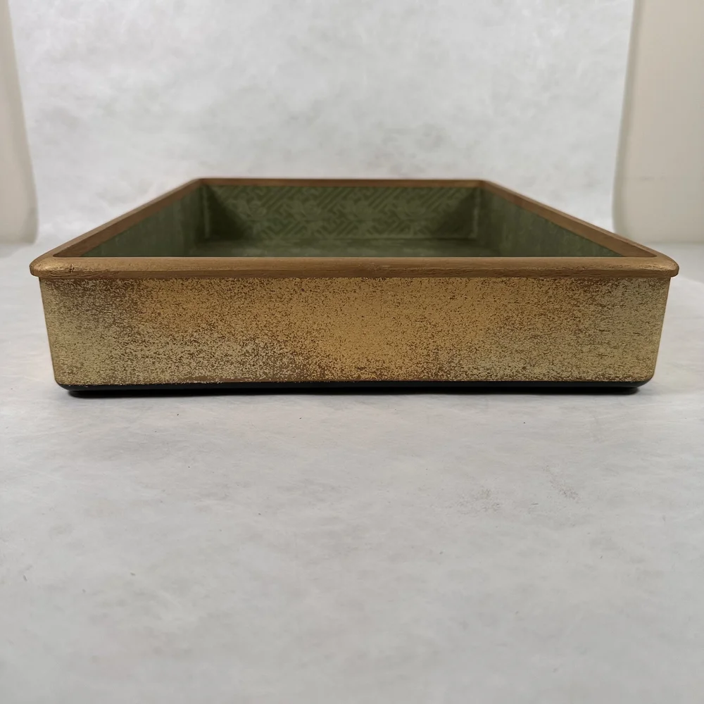 Set of 2 Nested Boxes — Japanese Cultural & Community Center of