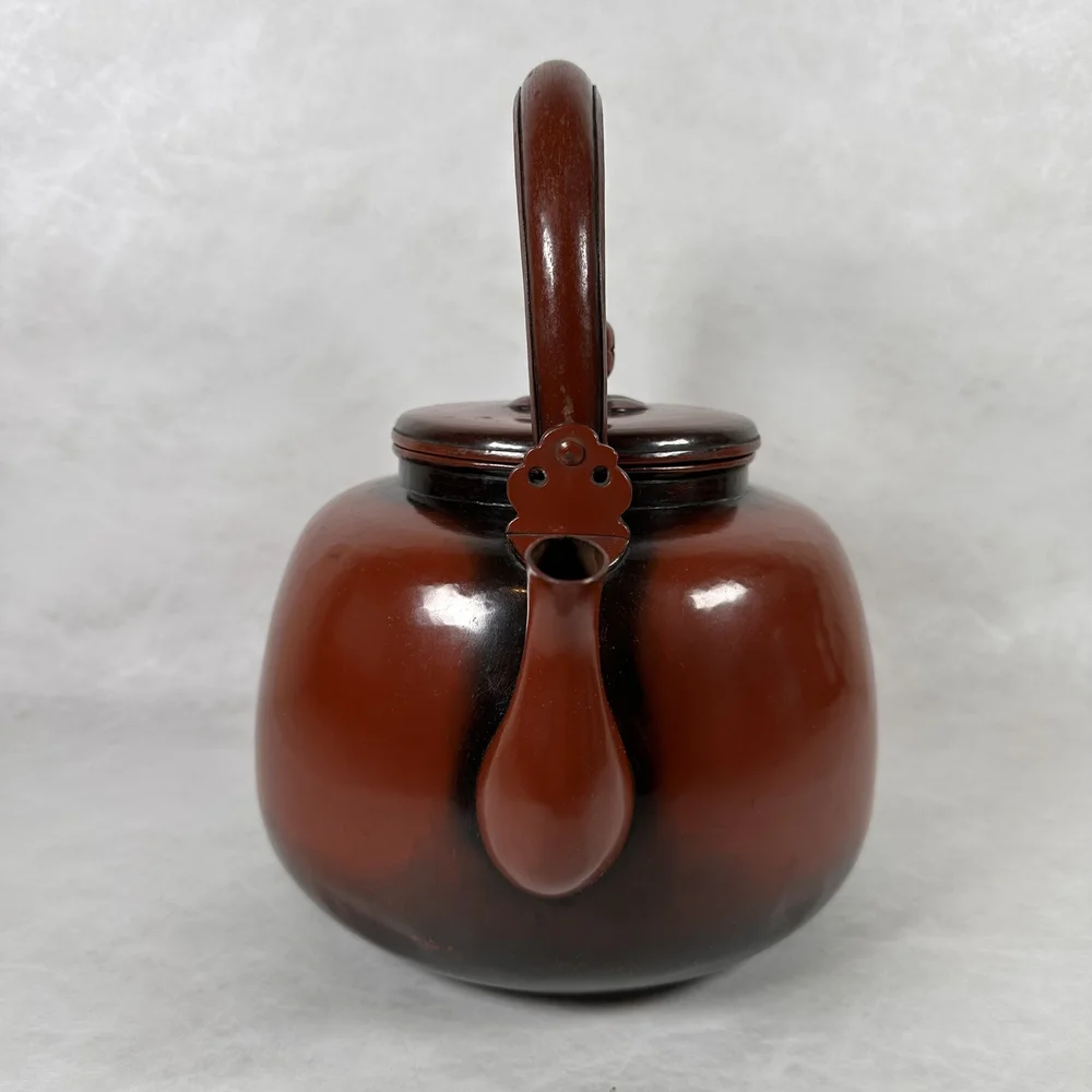 1*9様 茶碗・鉢　3点 フラワー 茶碗（小） - お買い物｜日本最大級の箸の通販サイト